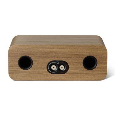 Q Acoustics Q 5090 Holme Oak
