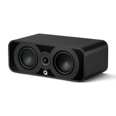 Q Acoustics Q 5090 Matt Black