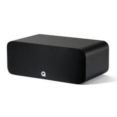 Q Acoustics Q 5090 Matt Black 2