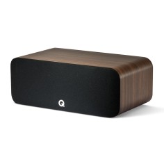 Q Acoustics Q 5090 Santos Rosewood 2