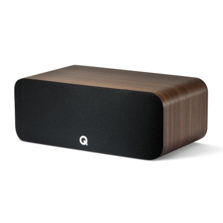 Q Acoustics Q 5090 Santos Rosewood