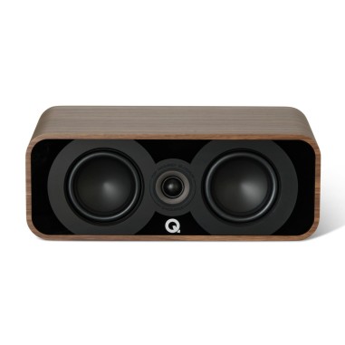 Q Acoustics Q 5090 Santos Rosewood