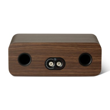 Q Acoustics Q 5090 Santos Rosewood