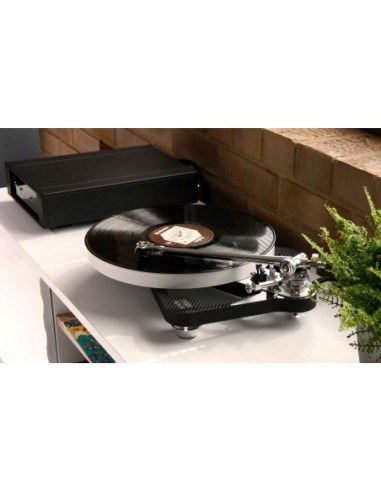 Rega RB TITANIUM - Braccio per giradischi