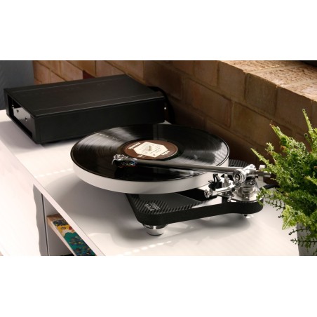 Rega RB TITANIUM