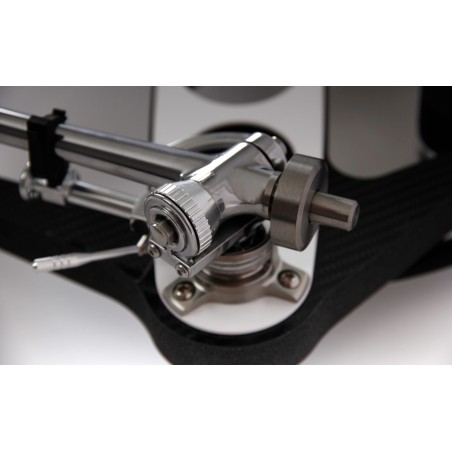 Rega RB TITANIUM