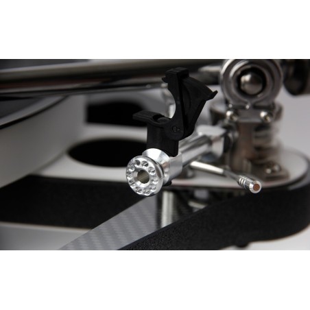 Rega RB TITANIUM