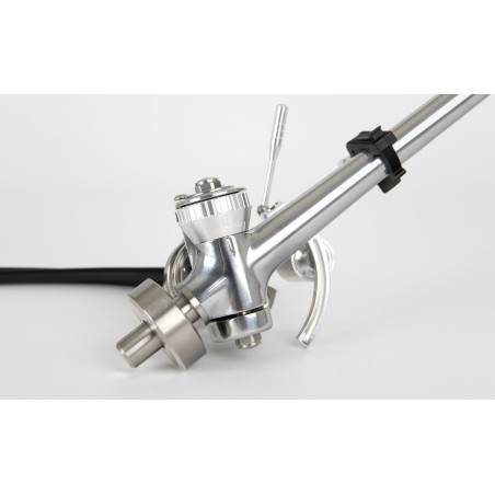 Rega RB TITANIUM