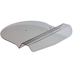 Rega Turntable Cover Planar 8 / 10