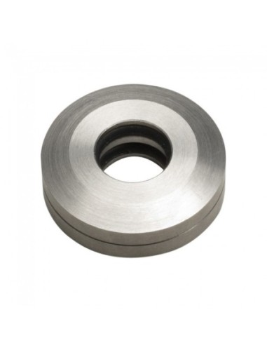 Rega RB330 / 880 UPGRADE COUNTERWEIGHT - TUNGSTEN - Contrappesi