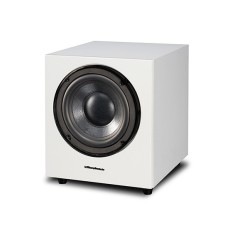 Wharfedale WH-D10 white