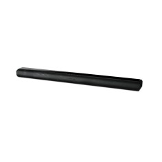 Wharfedale VISTA 200 black
