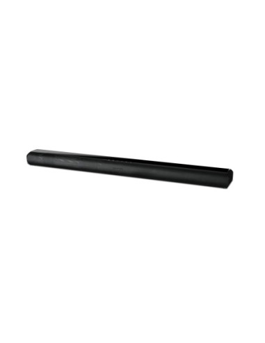 Wharfedale VISTA 200 VISTA 200 black - Soundbar stereo