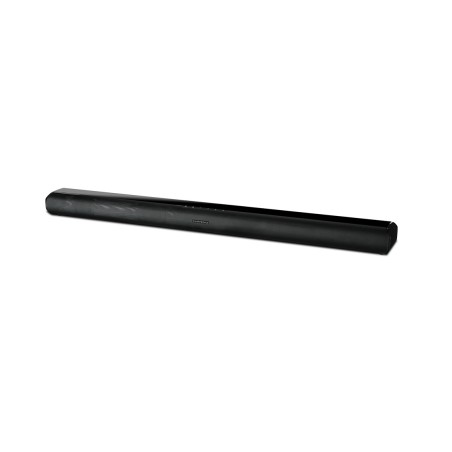Wharfedale VISTA 200 black