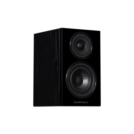 Wharfedale DIAMOND 12.0 black