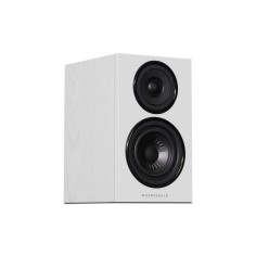 Wharfedale DIAMOND 12.0 white
