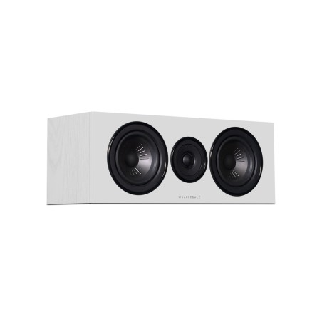 Wharfedale DIAMOND 12.C White