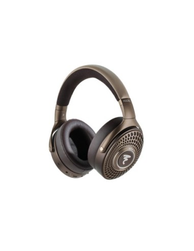 Focal BATHYS MG marrone - Cuffie wireless