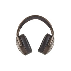 Focal BATHYS MG marrone 2