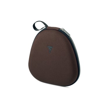 Focal BATHYS MG marrone