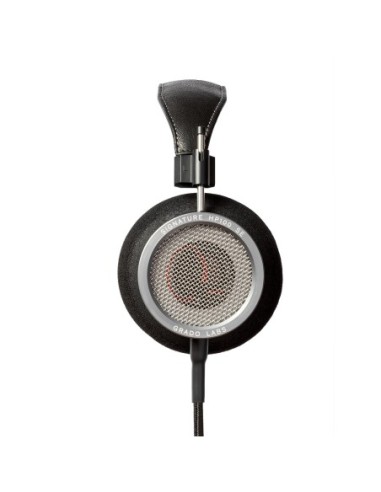 Grado Signature HP100 SE - Cuffie
