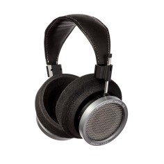 Grado Signature HP100 SE 2