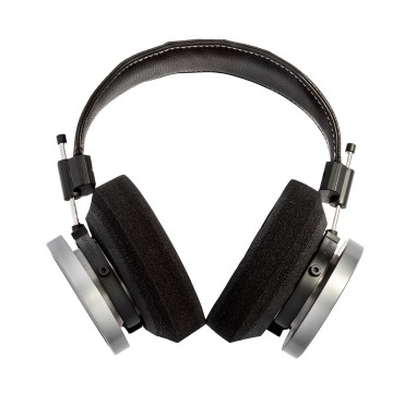 Grado Signature HP100 SE