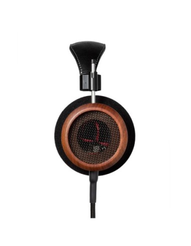Grado Signature S950 - Cuffie