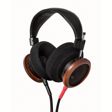 Grado Signature S950