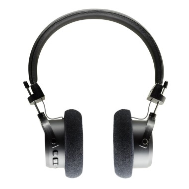 Grado Wireless GW100x