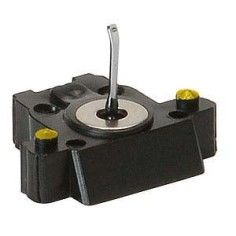 Grado Gold3/s