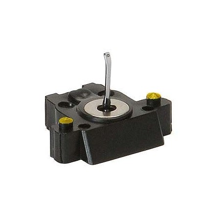 Grado Gold3/s