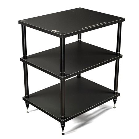 BASSOCONTINUO ESSENZA PROTON 3 SHELVES BASSOCONTINUO ESSENZA PROTON 3 SHELVES