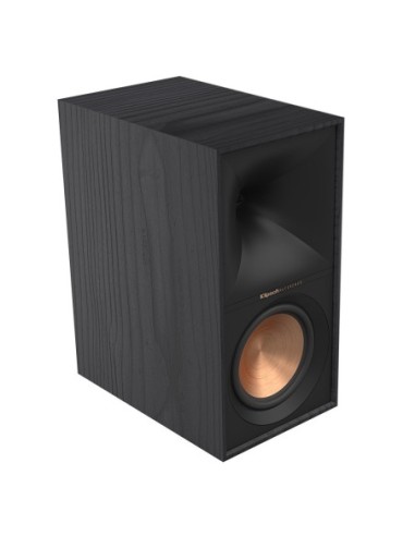KLIPSCH R-60M - Coppia diffusori da supporto