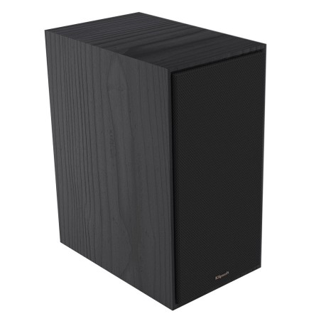 KLIPSCH R-60M