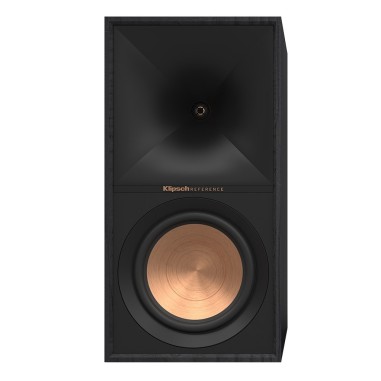 KLIPSCH R-60M