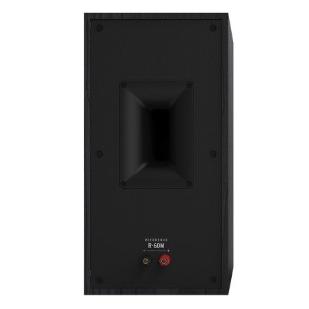 KLIPSCH R-60M