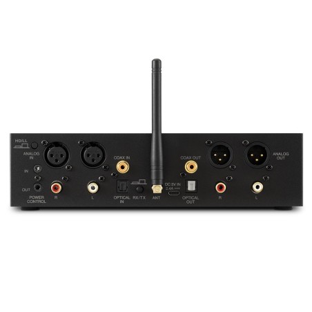 McINTOSH MB25
