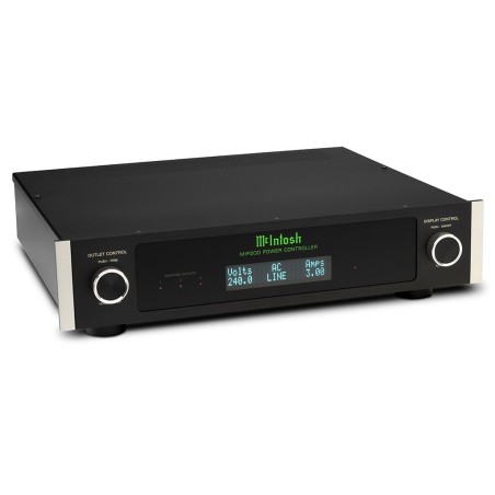 McINTOSH MIP200