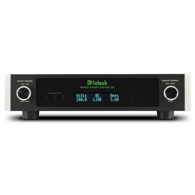 McINTOSH MIP200