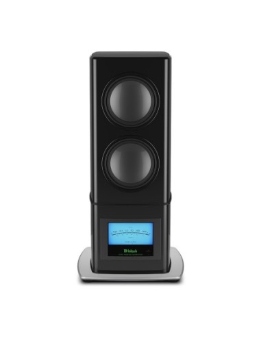 McINTOSH PS1K - Subwoofer attivo