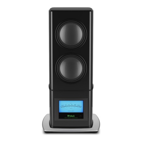 McINTOSH PS1K
