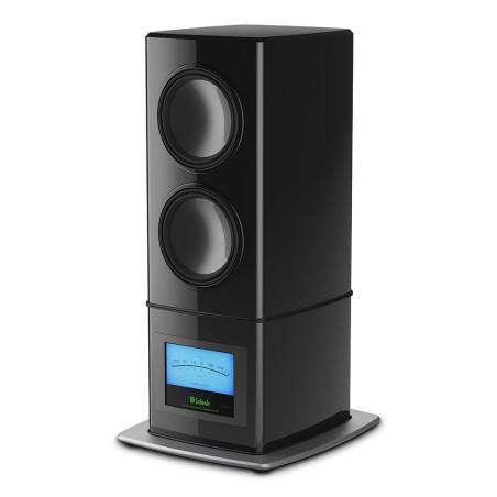 McINTOSH PS1K