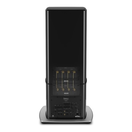 McINTOSH PS1K
