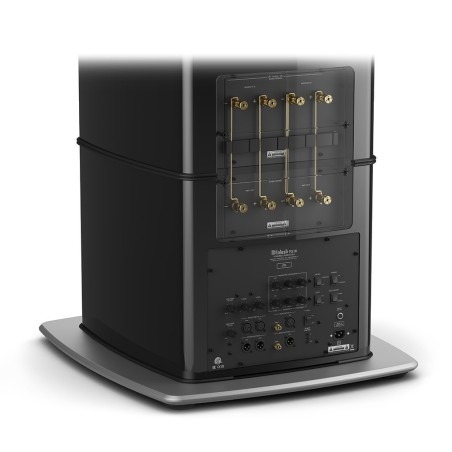McINTOSH PS1K