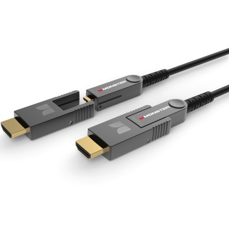 MONSTER MMS-HDMI4K-15MT-2SIDE