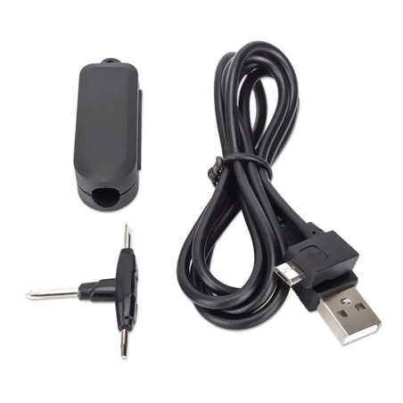 MONSTER MMS-HDMI4K-15MT-2SIDE