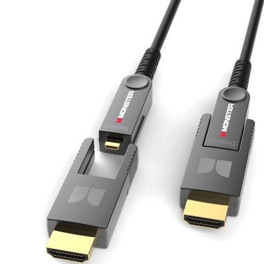 MONSTER MMS-HDMI4K-30MT-2SIDE