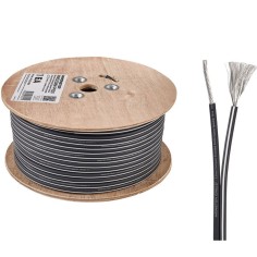 MONSTER MMS40MM-P500 2