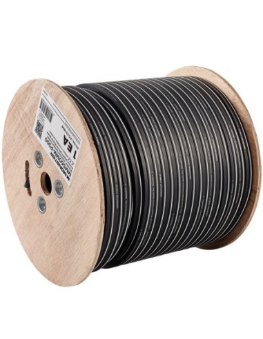 MONSTER MMS60MM-P500 - Bobina di cavo bipolare per diffusori